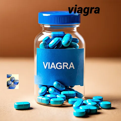 Nombre generico viagra femenino